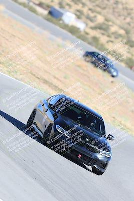 media/Sep-23-2023-Speed Ventures (Sat) [[6adfdc95ae]]/Purple Group/turn 8/